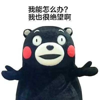 DƬ